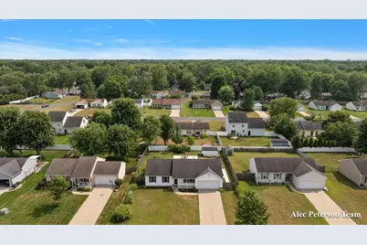 2938 Nordic Avenue, Kalamazoo, MI 49004 - Photo 15