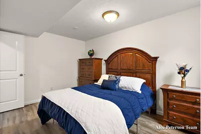2938 Nordic Avenue, Kalamazoo, MI 49004 - Photo 55