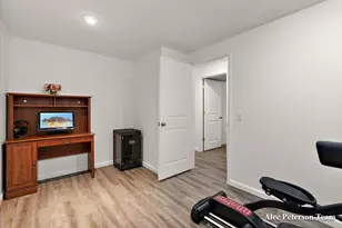 2938 Nordic Ave, Kalamazoo, MI 49004 - Photo 39