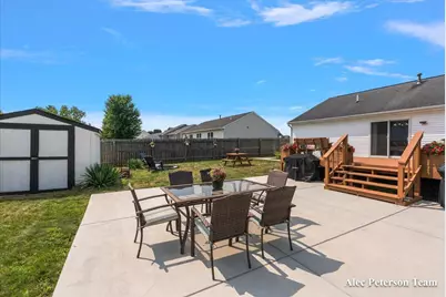 2938 Nordic Avenue, Kalamazoo, MI 49004 - Photo 13
