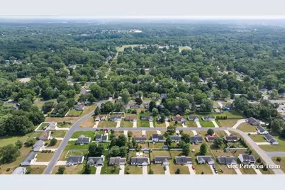 2938 Nordic Avenue, Kalamazoo, MI 49004 - Photo 21