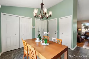 2938 Nordic Ave, Kalamazoo, MI 49004 - Photo 11