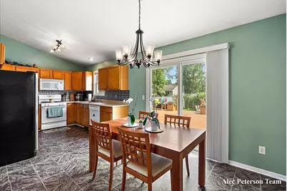 2938 Nordic Avenue, Kalamazoo, MI 49004 - Photo 29