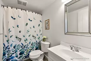 2938 Nordic Ave, Kalamazoo, MI 49004 - Photo 33