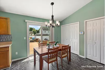 2938 Nordic Avenue, Kalamazoo, MI 49004 - Photo 27