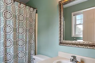2938 Nordic Ave, Kalamazoo, MI 49004 - Photo 23