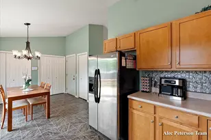 2938 Nordic Ave, Kalamazoo, MI 49004 - Photo 15