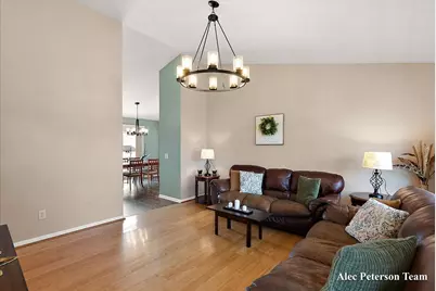 2938 Nordic Avenue, Kalamazoo, MI 49004 - Photo 23