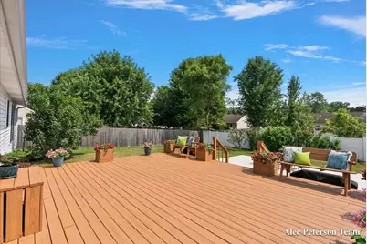 2938 Nordic Avenue, Kalamazoo, MI 49004 - Photo 9