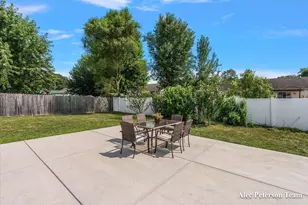 2938 Nordic Ave, Kalamazoo, MI 49004 - Photo 43