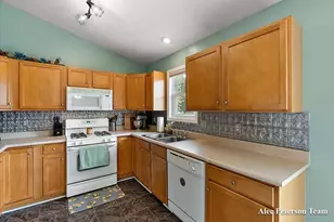 2938 Nordic Ave, Kalamazoo, MI 49004 - Photo 13