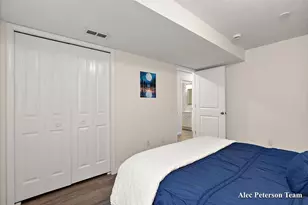 2938 Nordic Ave, Kalamazoo, MI 49004 - Photo 37