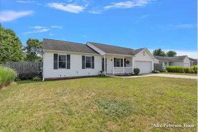2938 Nordic Avenue, Kalamazoo, MI 49004 - Photo 7