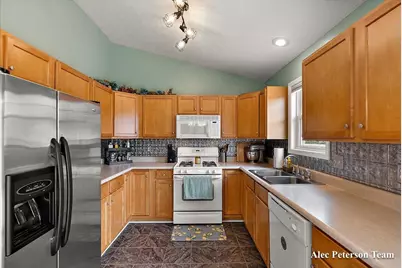 2938 Nordic Avenue, Kalamazoo, MI 49004 - Photo 31