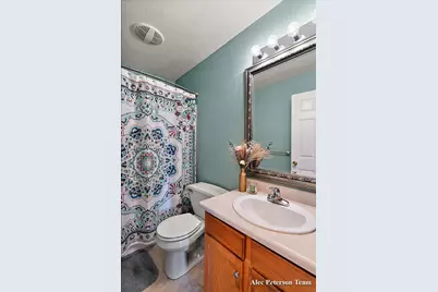 2938 Nordic Avenue, Kalamazoo, MI 49004 - Photo 47
