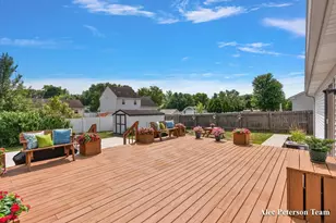 2938 Nordic Ave, Kalamazoo, MI 49004 - Photo 41