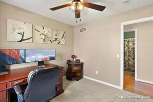 2938 Nordic Ave, Kalamazoo, MI 49004 - Photo 17