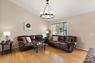 2938 Nordic Ave, Kalamazoo, MI 49004 - Photo 5