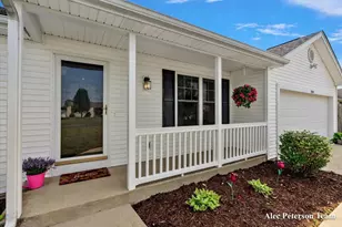 2938 Nordic Ave, Kalamazoo, MI 49004 - Photo 3