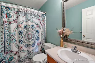 2938 Nordic Ave, Kalamazoo, MI 49004 - Photo 27