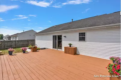 2938 Nordic Avenue, Kalamazoo, MI 49004 - Photo 11
