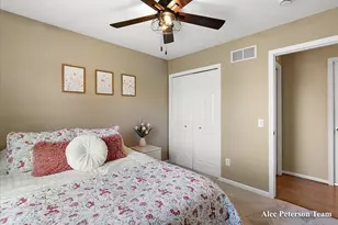 2938 Nordic Ave, Kalamazoo, MI 49004 - Photo 25