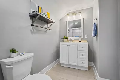 1205 Fountain Street NE, Grand Rapids, MI 49503 - Photo 13