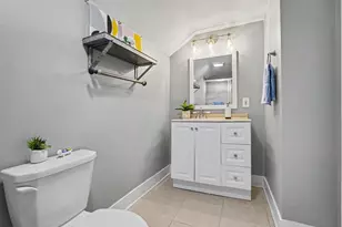 1205 Fountain St NE, Grand Rapids, MI 49503 - Photo 13