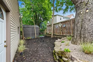 1205 Fountain St NE, Grand Rapids, MI 49503 - Photo 19