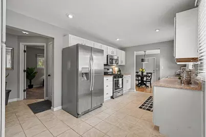 1205 Fountain Street NE, Grand Rapids, MI 49503 - Photo 9