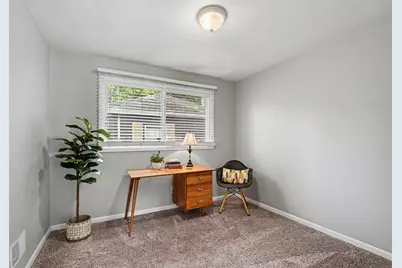 1205 Fountain Street NE, Grand Rapids, MI 49503 - Photo 11