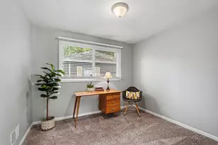 1205 Fountain St NE, Grand Rapids, MI 49503 - Photo 11