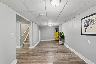 1205 Fountain Street NE, Grand Rapids, MI 49503 - Photo 15