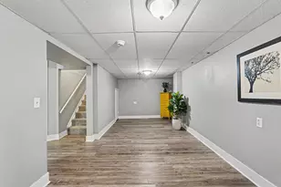 1205 Fountain St NE, Grand Rapids, MI 49503 - Photo 15