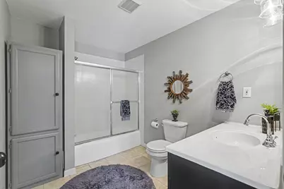 1205 Fountain Street NE, Grand Rapids, MI 49503 - Photo 17