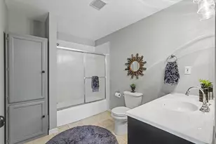 1205 Fountain St NE, Grand Rapids, MI 49503 - Photo 17