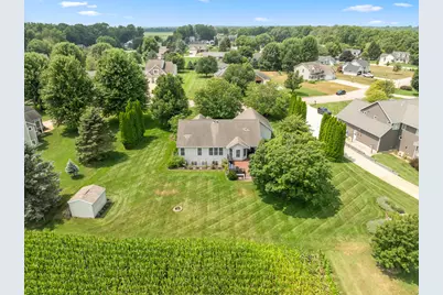 4805 Green Meadow Court, Hamilton, MI 49419 - Photo 43