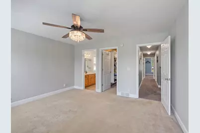 4805 Green Meadow Court, Hamilton, MI 49419 - Photo 19