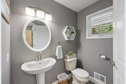 4805 Green Meadow Court, Hamilton, MI 49419 - Photo 17