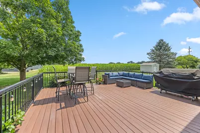 4805 Green Meadow Court, Hamilton, MI 49419 - Photo 33
