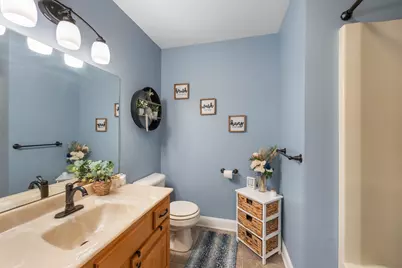 4805 Green Meadow Court, Hamilton, MI 49419 - Photo 25