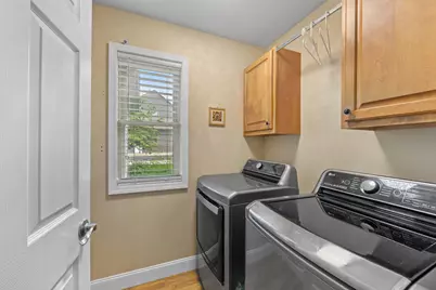 4805 Green Meadow Court, Hamilton, MI 49419 - Photo 27