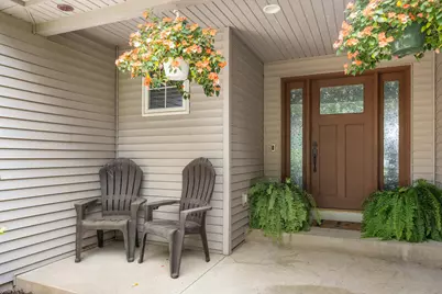 4805 Green Meadow Court, Hamilton, MI 49419 - Photo 5