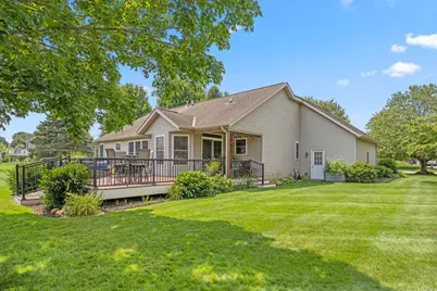 4805 Green Meadow Court, Hamilton, MI 49419 - Photo 35