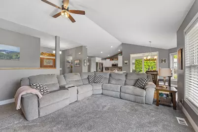 4805 Green Meadow Court, Hamilton, MI 49419 - Photo 7