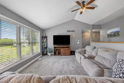 4805 Green Meadow Court, Hamilton, MI 49419 - Photo 9