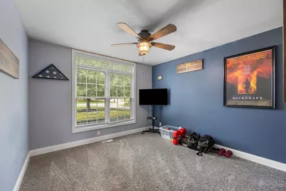 4805 Green Meadow Court, Hamilton, MI 49419 - Photo 23