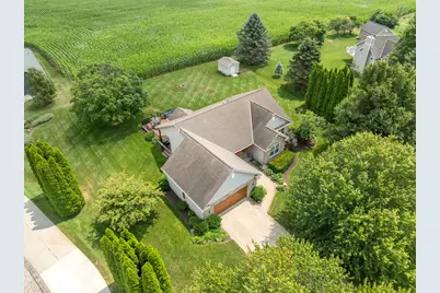 4805 Green Meadow Court, Hamilton, MI 49419 - Photo 41