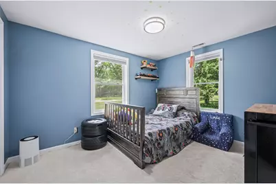 985 Greenfield Avenue, Saint Joseph, MI 49085 - Photo 29