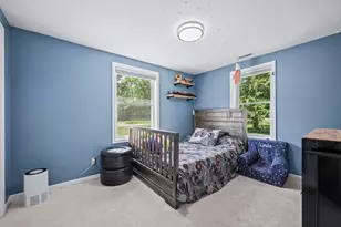 985 Greenfield Ave, Saint Joseph, MI 49085 - Photo 29